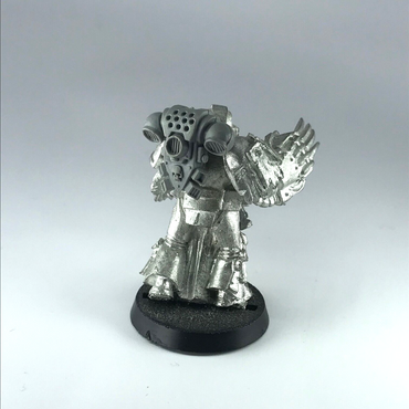 ec395dbf-f7d0-43f2-9ee5-d2effc983821