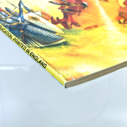 ec39efa7-3185-42ee-9782-e76f68160f61