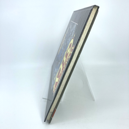 ec3b6ef5-ed7a-4780-a107-e223a47c3c03