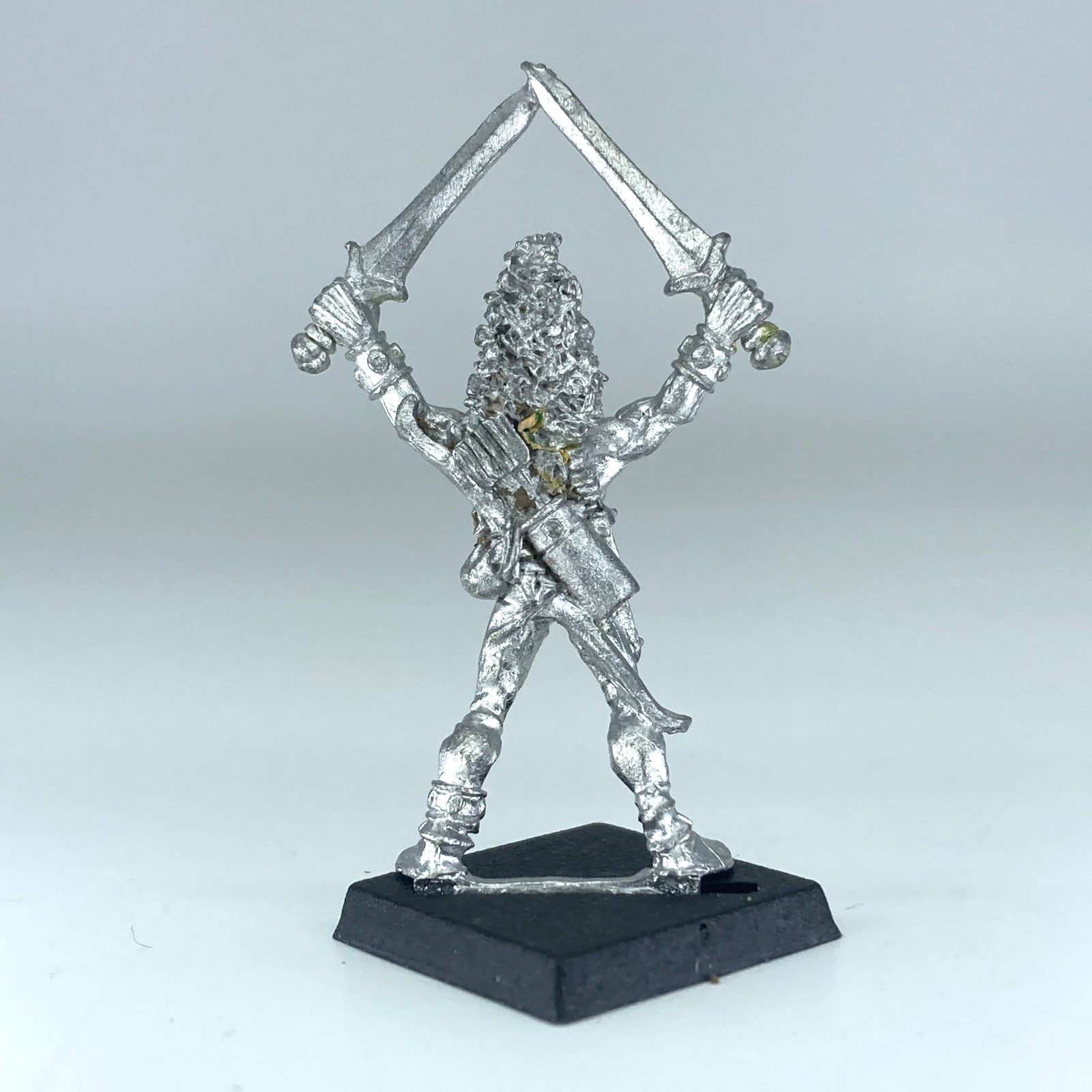 ec3c12ff-215c-4c72-a10b-a46baece6c90