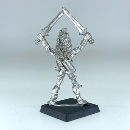 ec3c12ff-215c-4c72-a10b-a46baece6c90