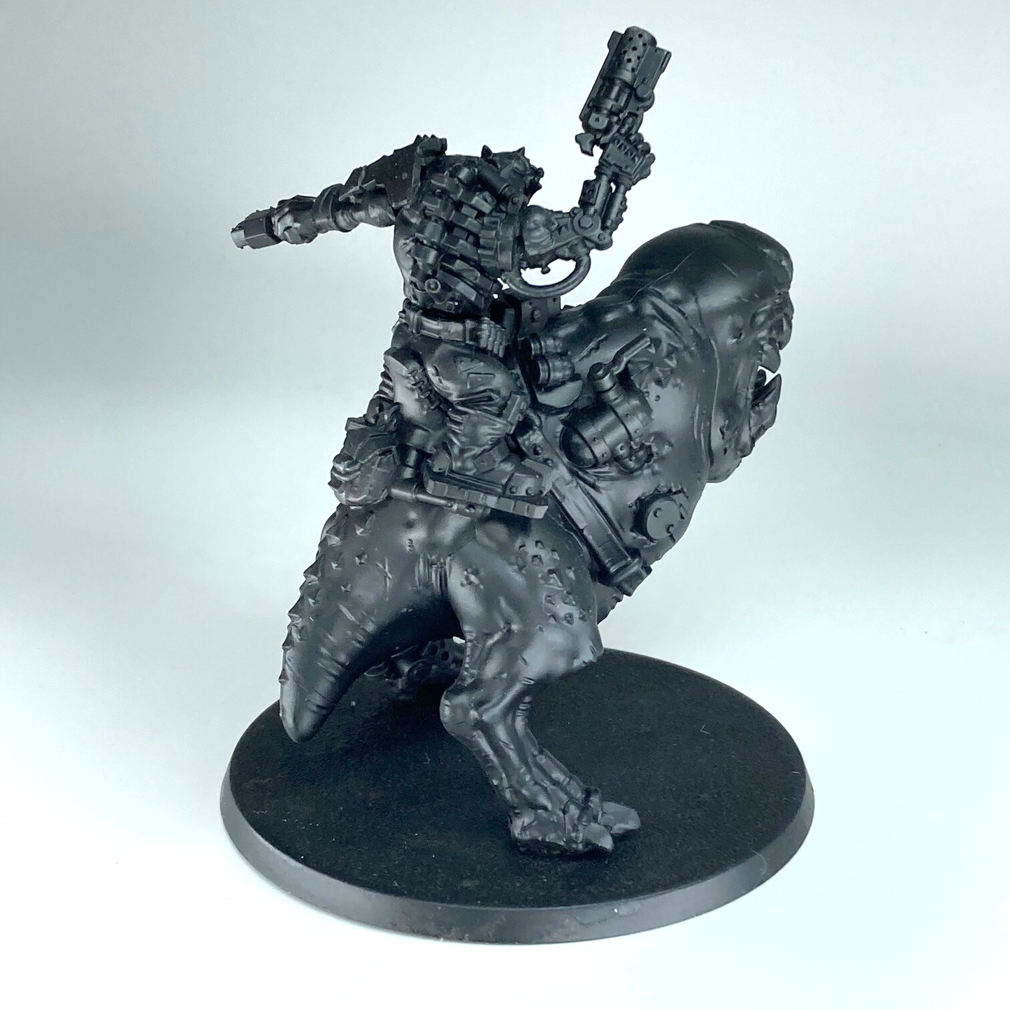 ec3c583e-0c26-4982-82ae-47835628bdcd