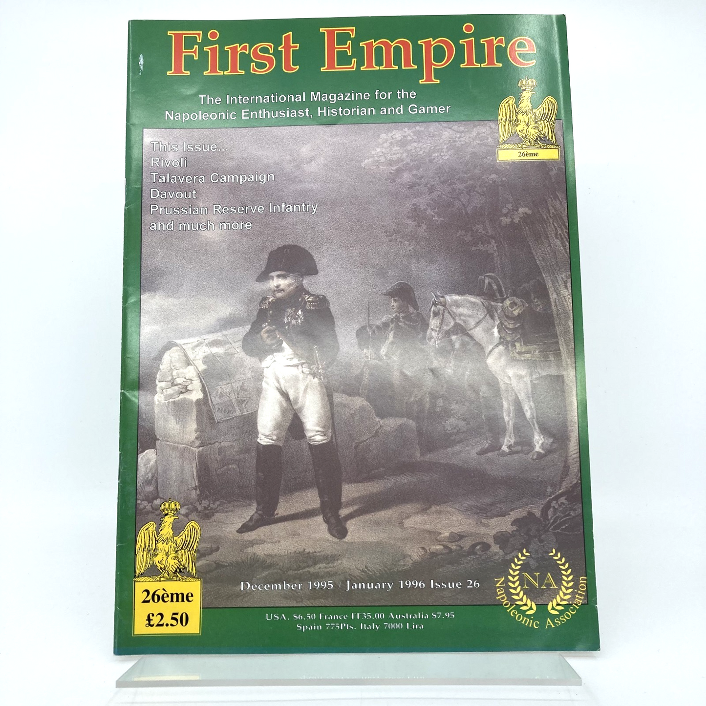 ec3ed160-06b2-43e0-a941-3a9a44527d33