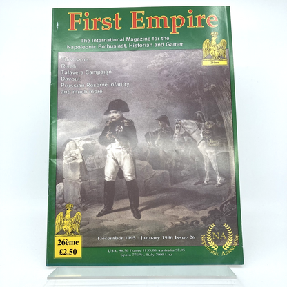 ec3ed160-06b2-43e0-a941-3a9a44527d33