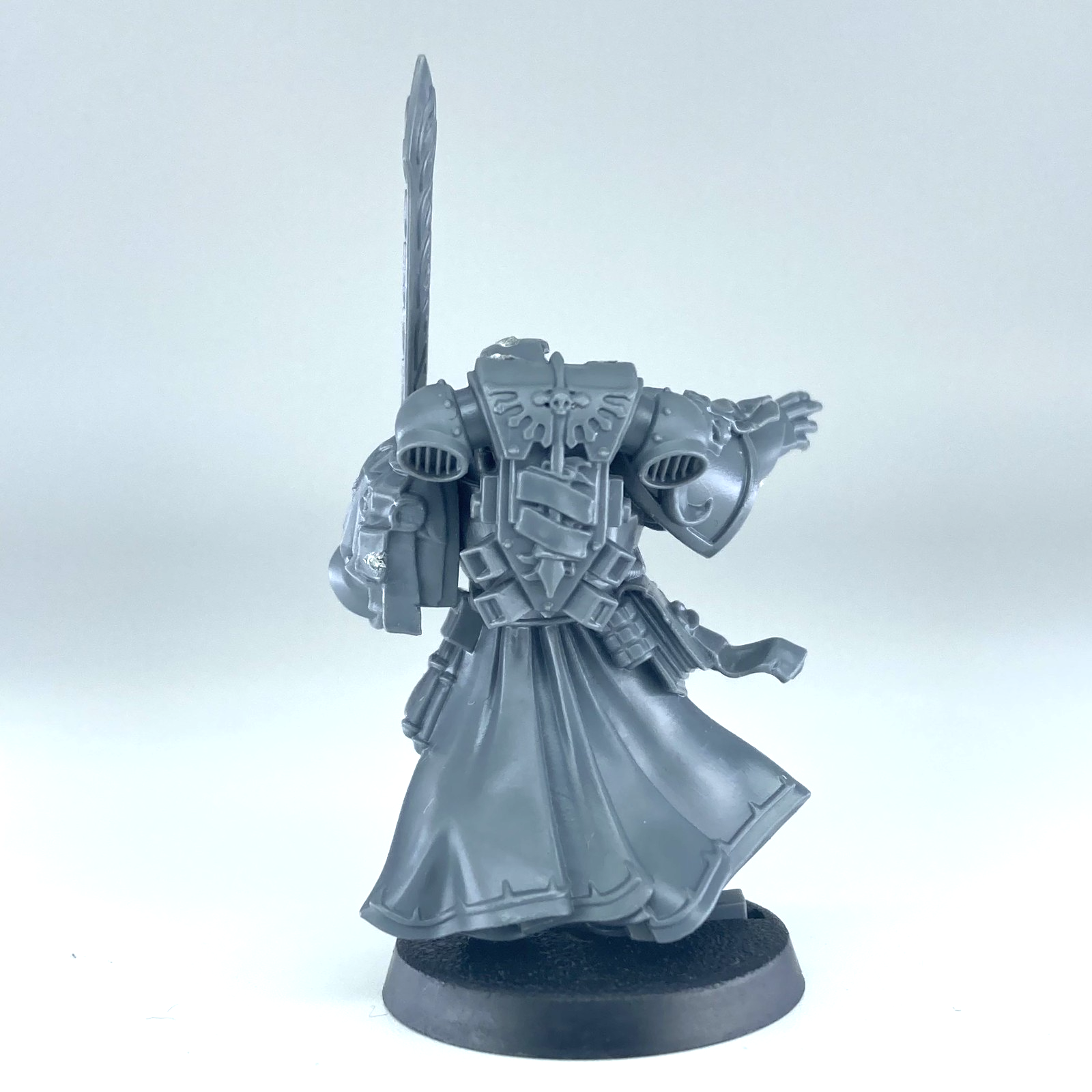 ec3fab68-bd65-4c42-a7f8-a43a8b310c6a