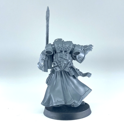 ec3fab68-bd65-4c42-a7f8-a43a8b310c6a