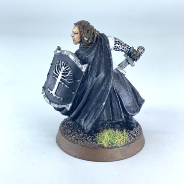 ec4308a4-a22d-4357-840f-4a7b230c1037