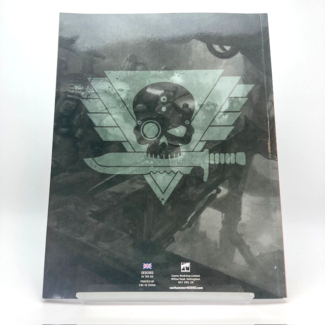 ec4373e1-0907-44c6-bcfd-67280fbf51f3