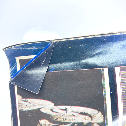 ec463cb3-6449-4dd2-840d-35db85a6a705