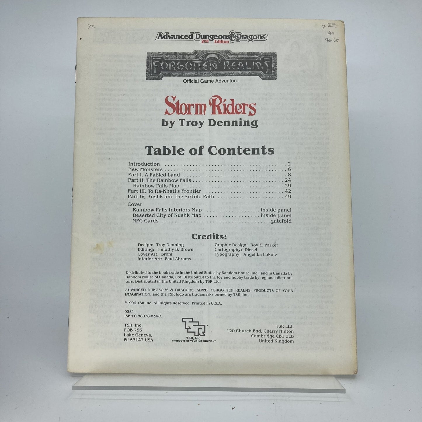 ec464ac4-42ca-4cf5-85db-aa4112d52e5b