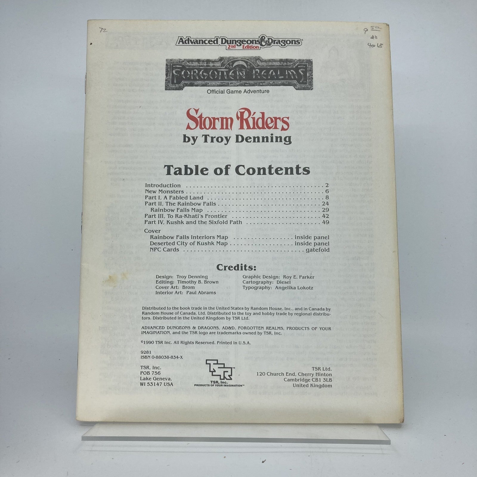 ec464ac4-42ca-4cf5-85db-aa4112d52e5b