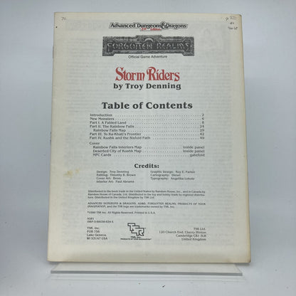 ec464ac4-42ca-4cf5-85db-aa4112d52e5b