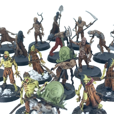 ec488320-8e9c-4c1c-8349-7d9b290716e6