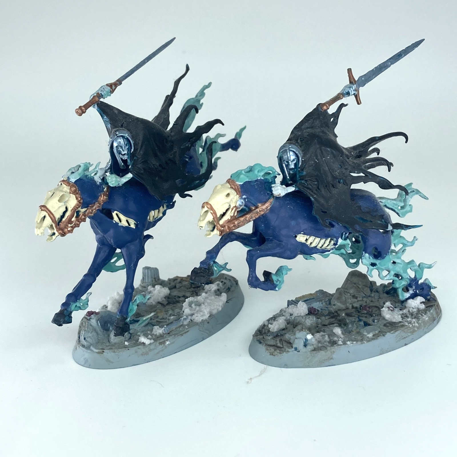 ec4a74e7-487d-4966-8e98-a3197629f88f