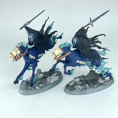 ec4a74e7-487d-4966-8e98-a3197629f88f