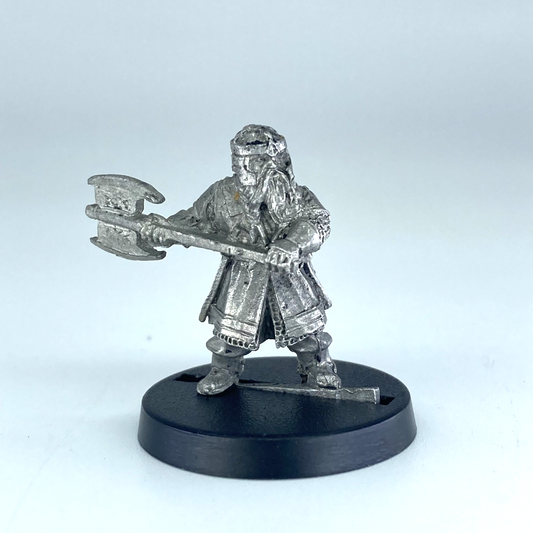 ec4c34bc-bc21-4b22-ae4c-84d810e1c1f1