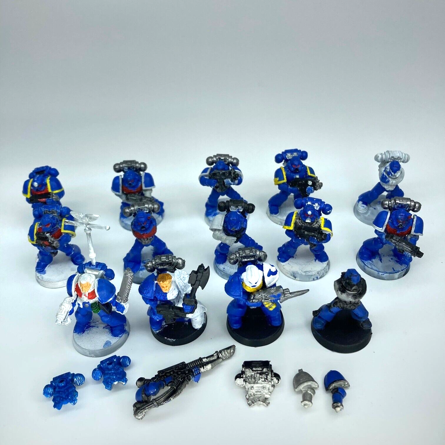 ec4ced30-cade-4035-9049-2dbc8a464091