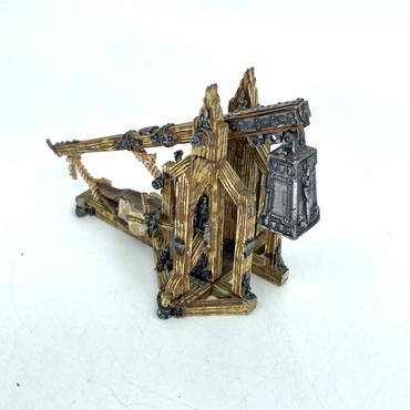 ec4e543c-91b4-41f1-b22e-97ea28cd2ee8