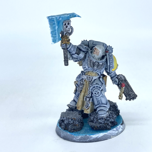 ec50ccda-d712-4226-813c-734dad62b5f2