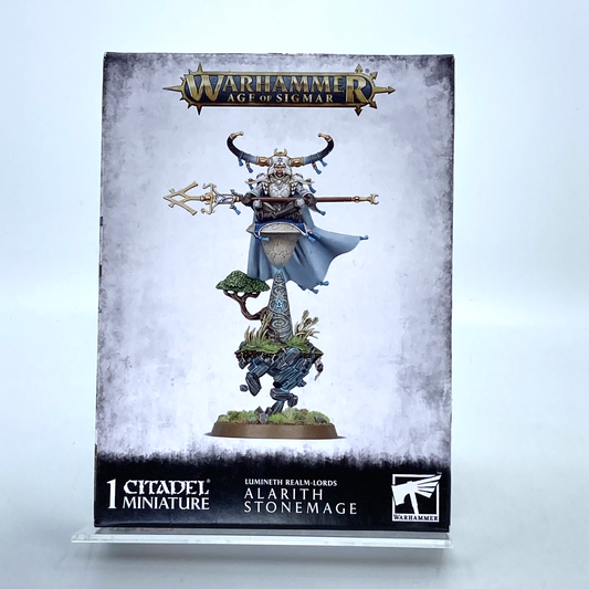 ec54bd0c-0402-41ab-a670-1e0937b1b6b5