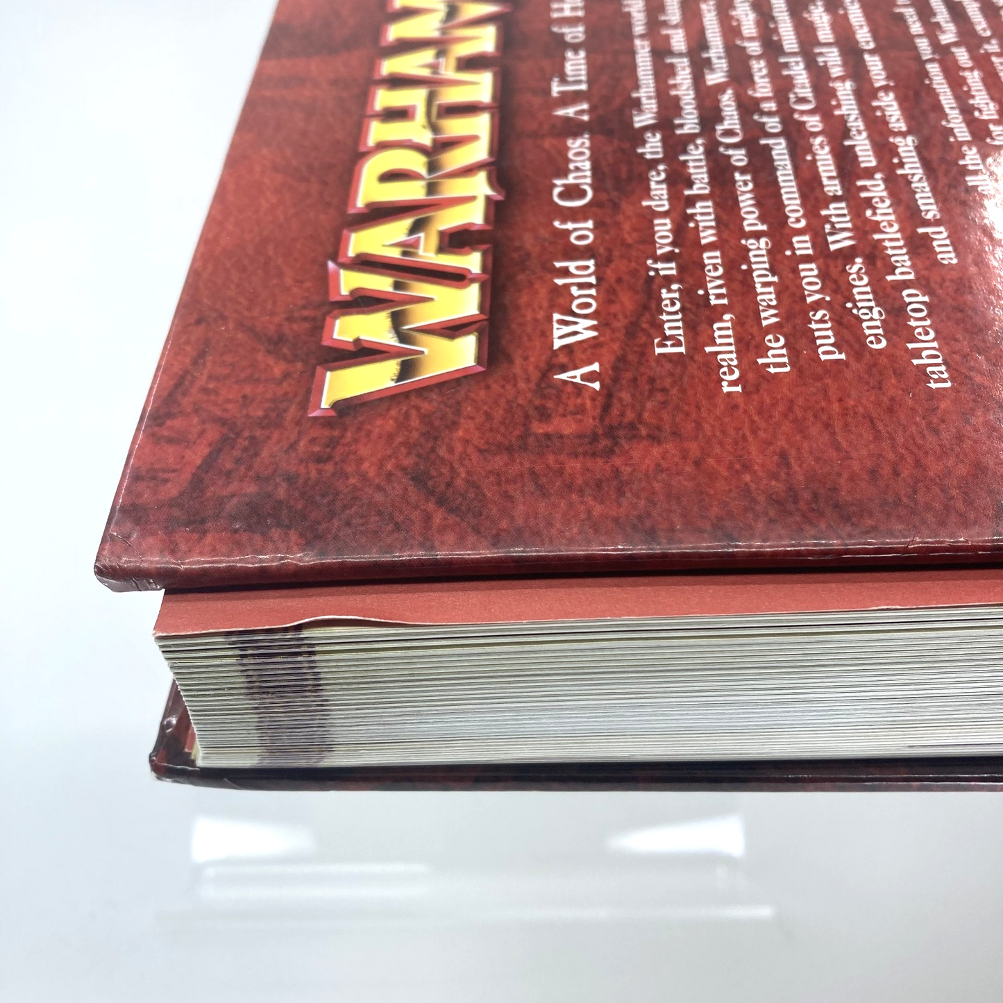 ec57ac95-2aff-4ebf-99f6-cb7a93723d6a