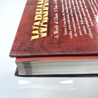 ec57ac95-2aff-4ebf-99f6-cb7a93723d6a