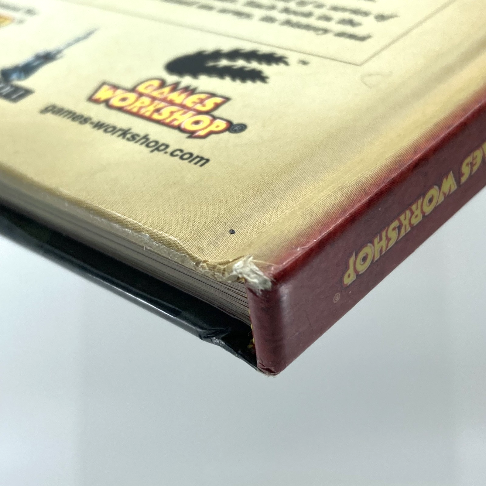 ec58b3a9-f28b-4fc6-be8c-5cf7bd157539