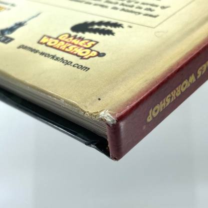 ec58b3a9-f28b-4fc6-be8c-5cf7bd157539