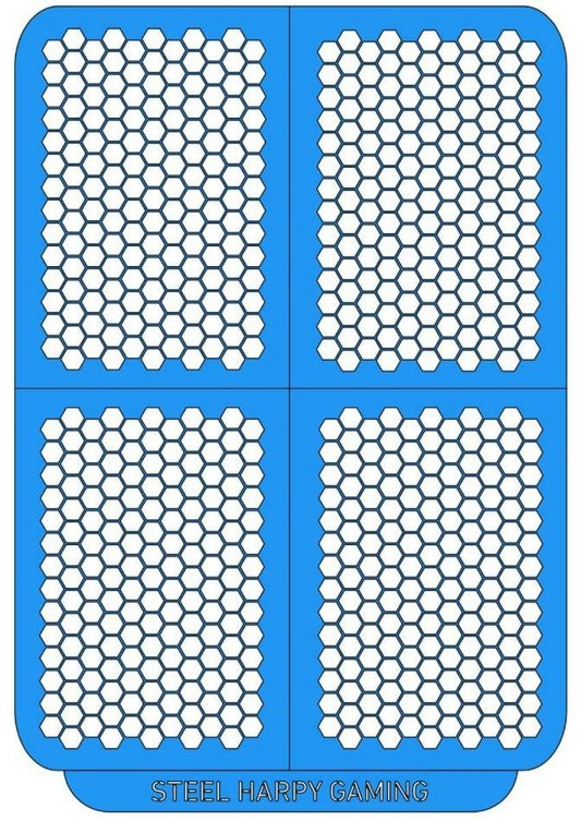 ec5c2d5b-1a1e-498d-8d4c-3895df65bdc5