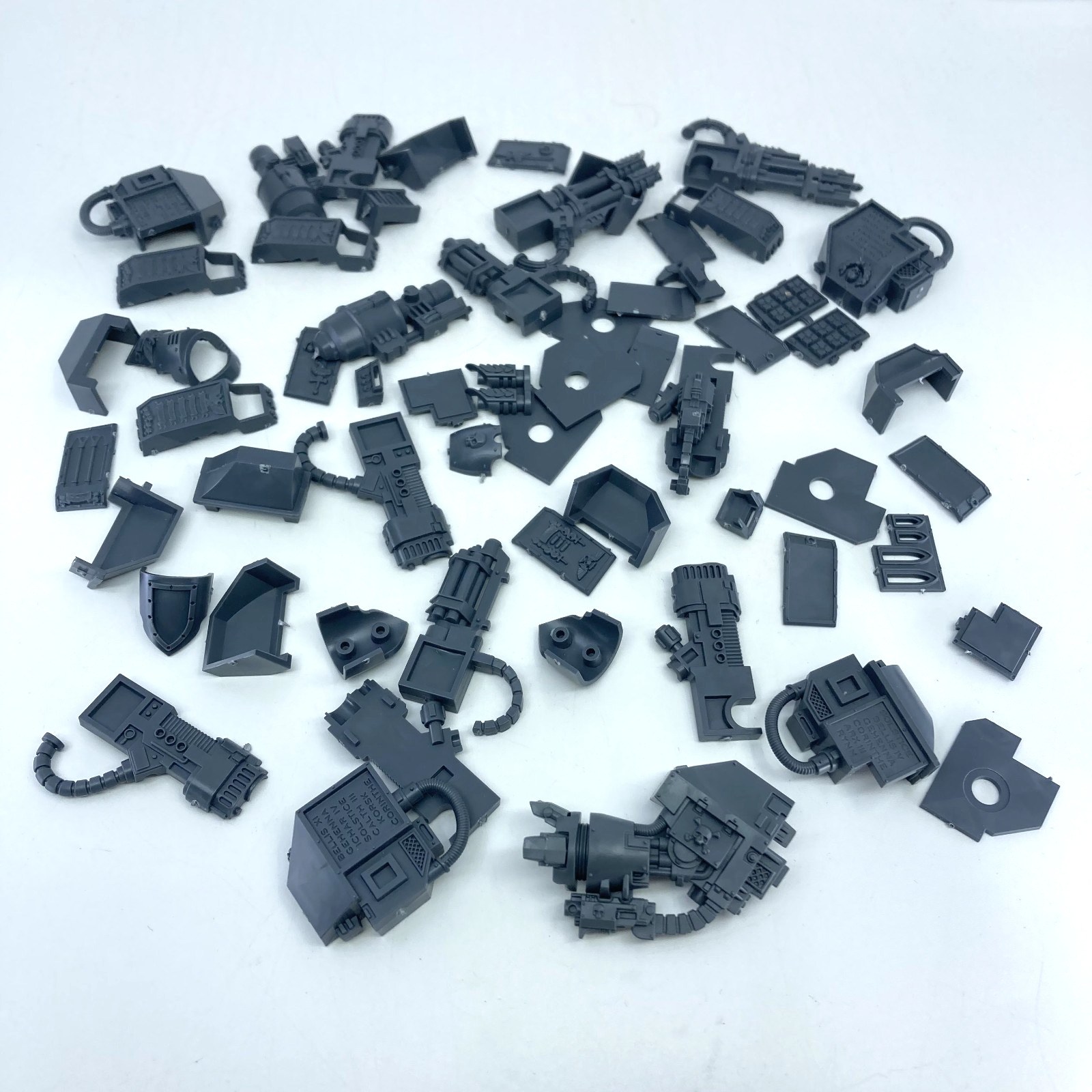 ec5ff7ae-8899-4807-a51a-8daeebf325a5