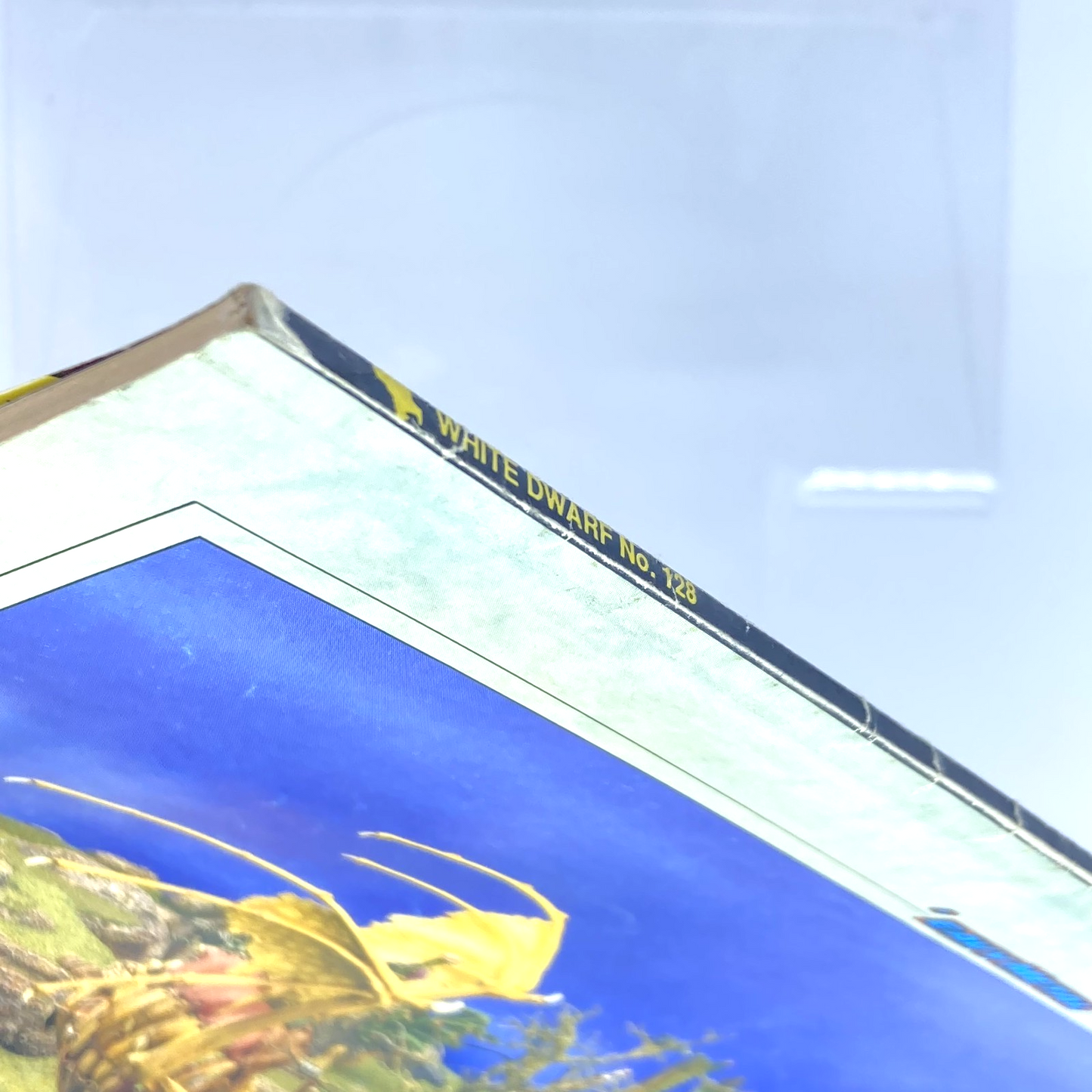 ec617400-a9a9-4271-bc8b-55ee5ede48c2