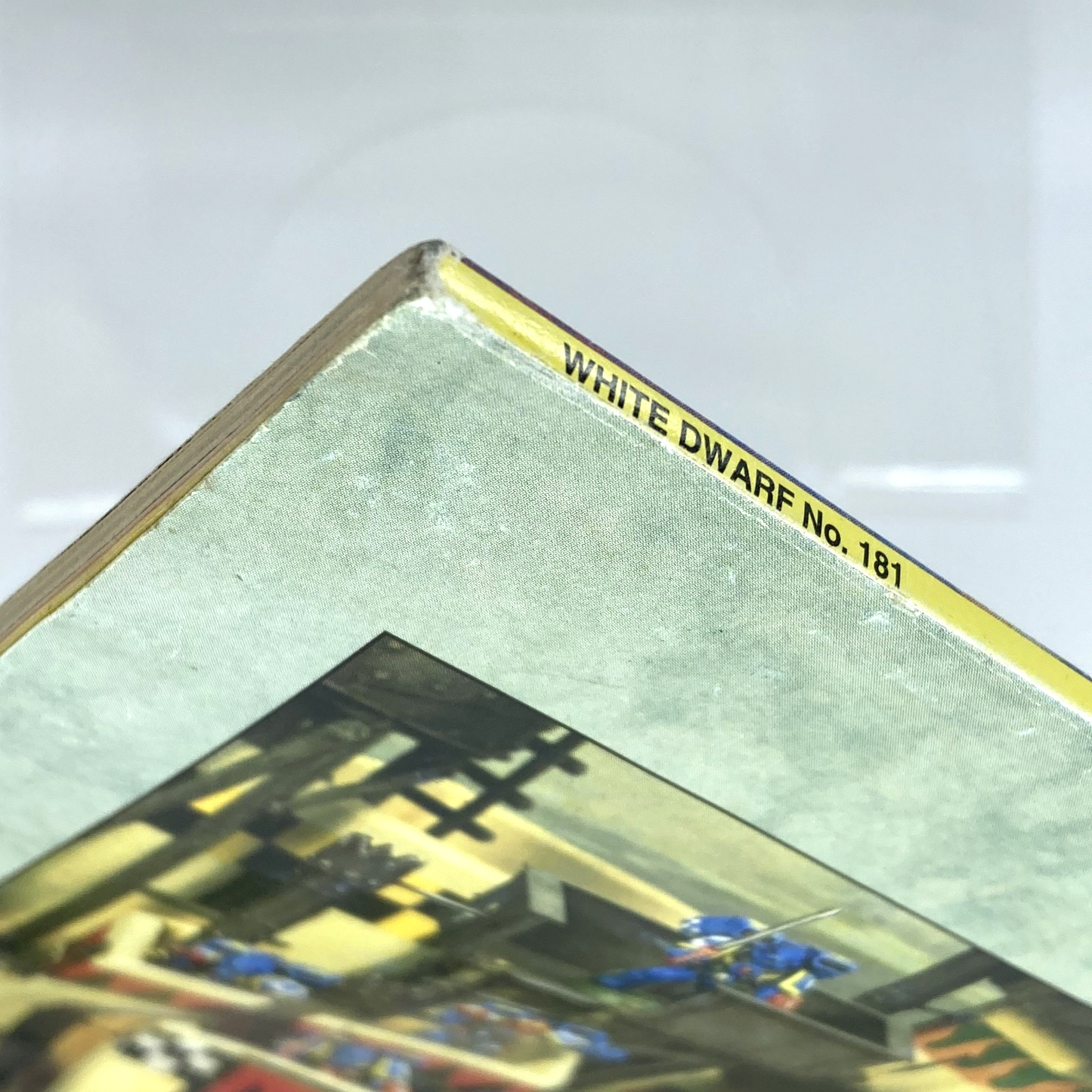 ec6652ca-c994-4eb5-aa27-e68a01ff30ba