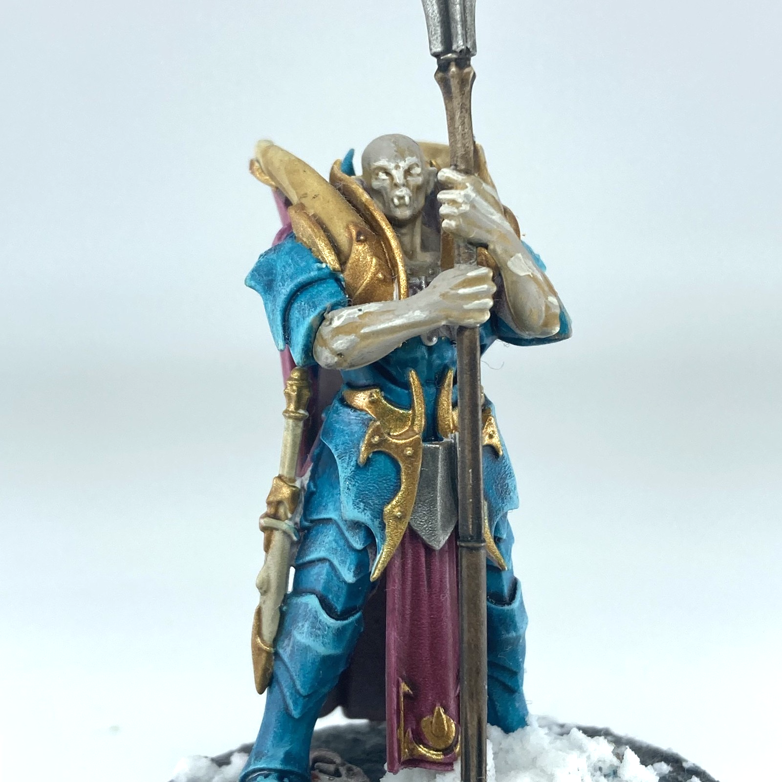 ec669535-32b1-4e34-8c55-dbf979eb6867