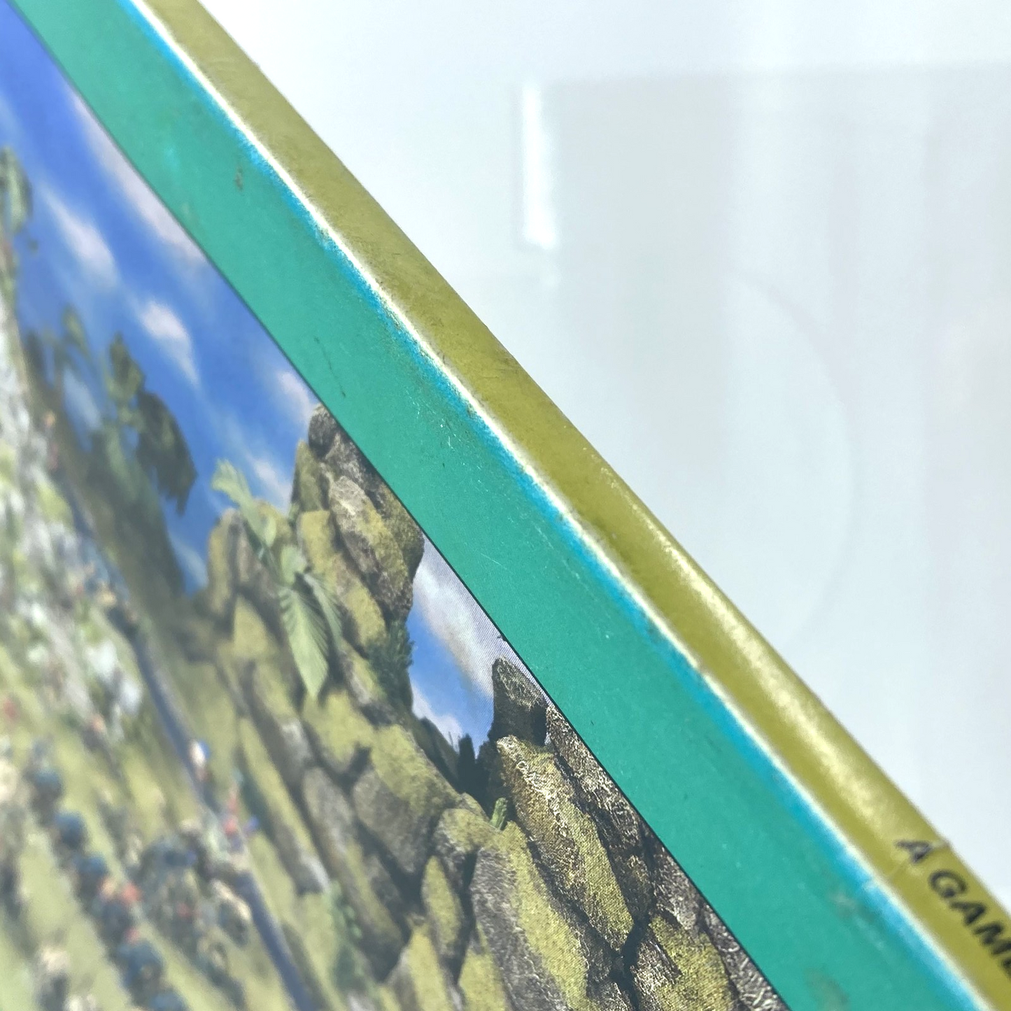 ec684c38-5c7b-4442-af74-4091c5c4ca57