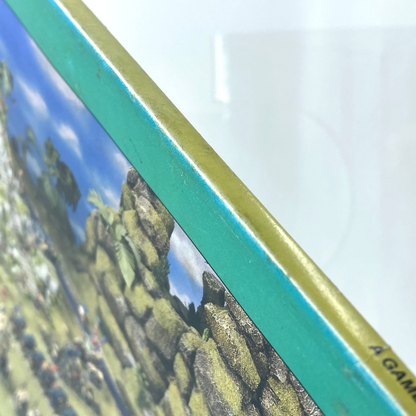 ec684c38-5c7b-4442-af74-4091c5c4ca57