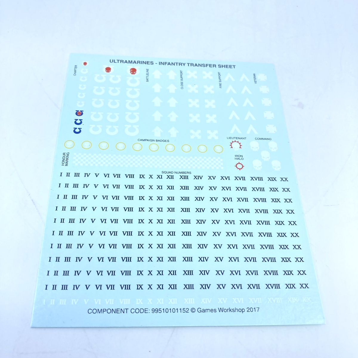 ec6ce9c1-3283-41b2-854f-3d5713cc157d