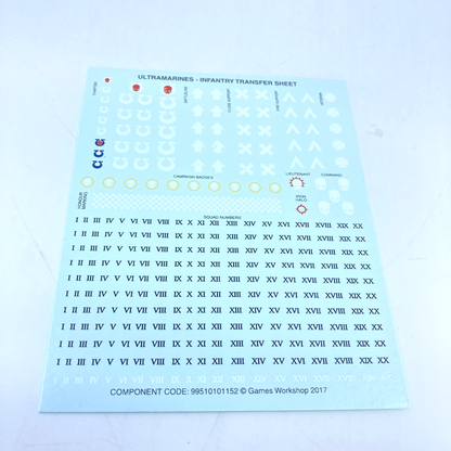 ec6ce9c1-3283-41b2-854f-3d5713cc157d