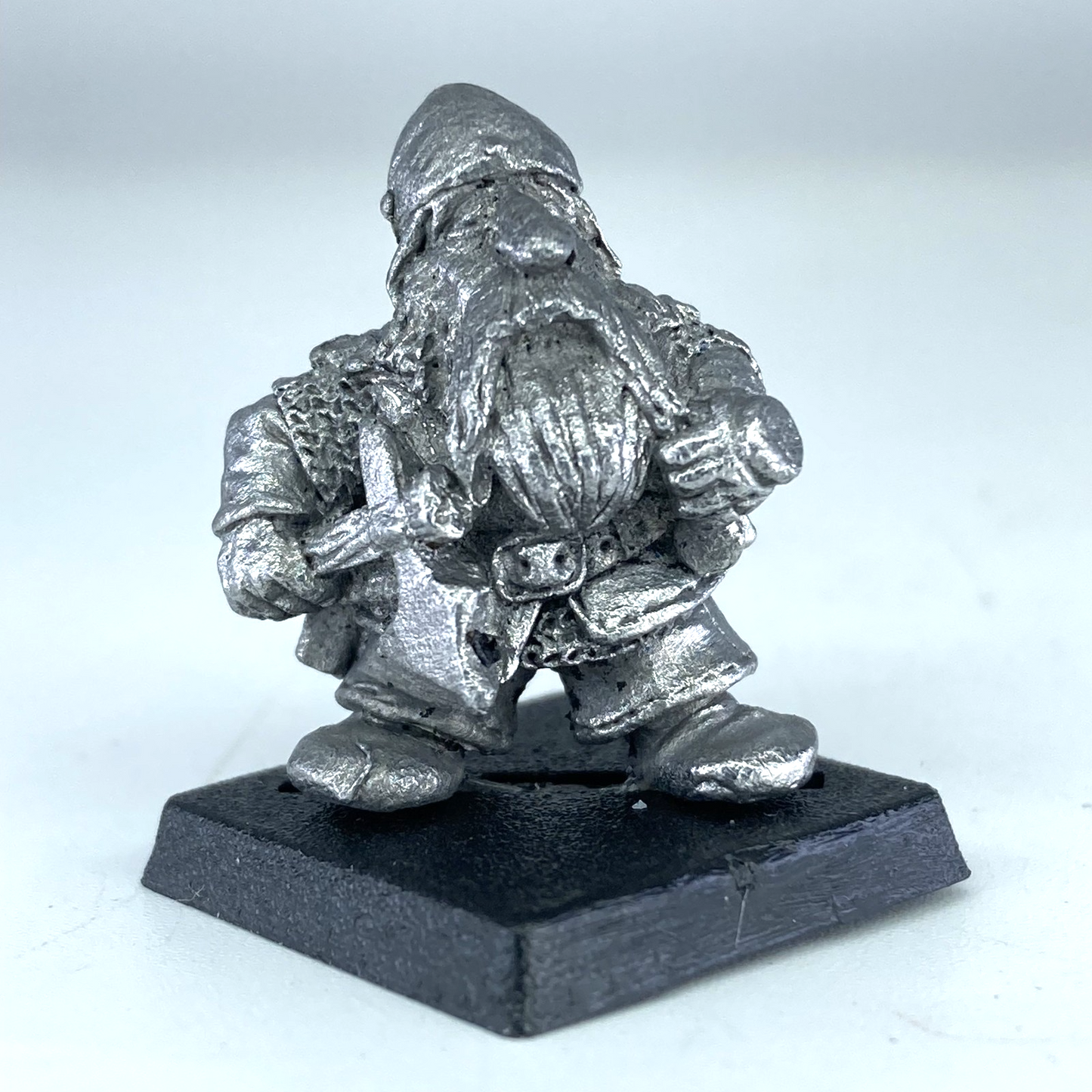 ec6ceb72-b4a6-49e9-b9b0-61b2862295bd