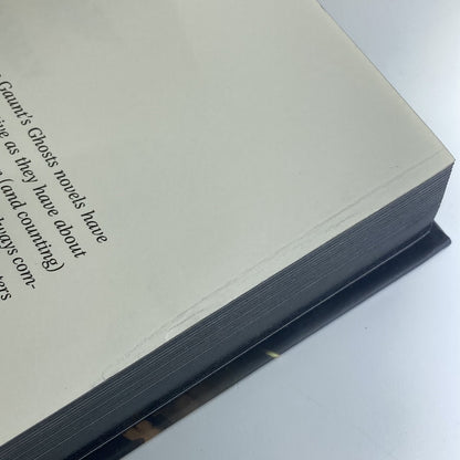 ec6f94d6-e30e-437e-aa27-c0586465a0ca