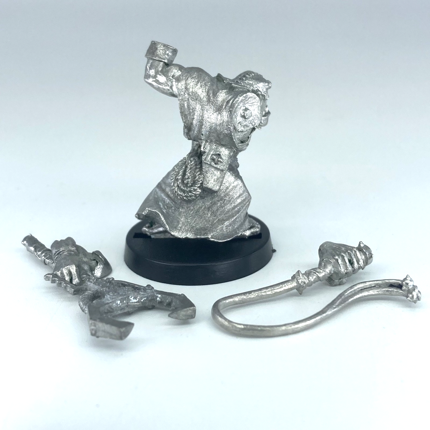 ec70da75-e5b7-460a-98f2-616cf65a8dc7