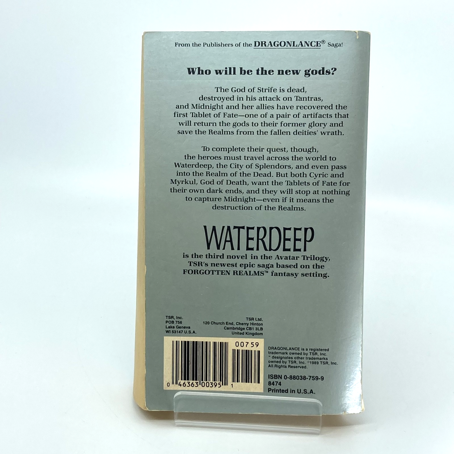 ec71d200-653a-45ec-a4db-957019f63fa1