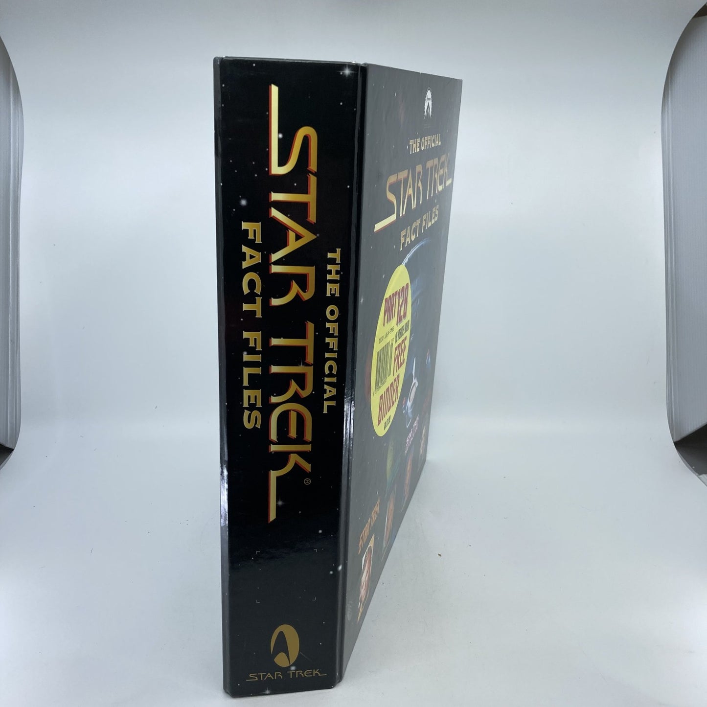 ec7706cc-84b6-4e46-a3a1-df8bc985561a