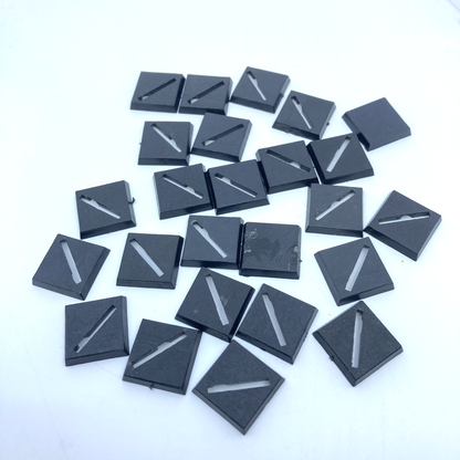 ec829f45-f424-4ffa-bb0d-7f65e68af50a