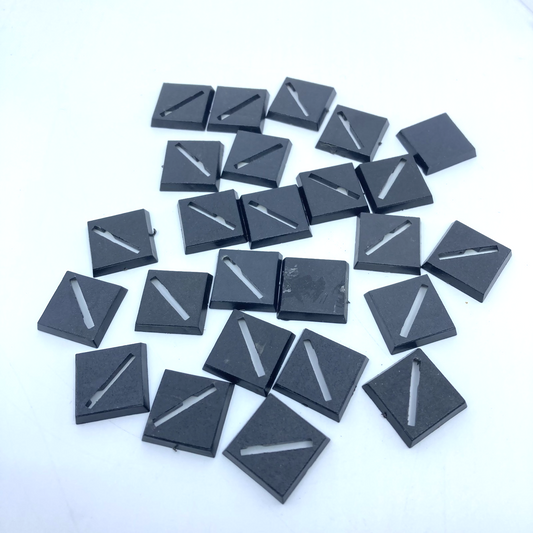 ec829f45-f424-4ffa-bb0d-7f65e68af50a