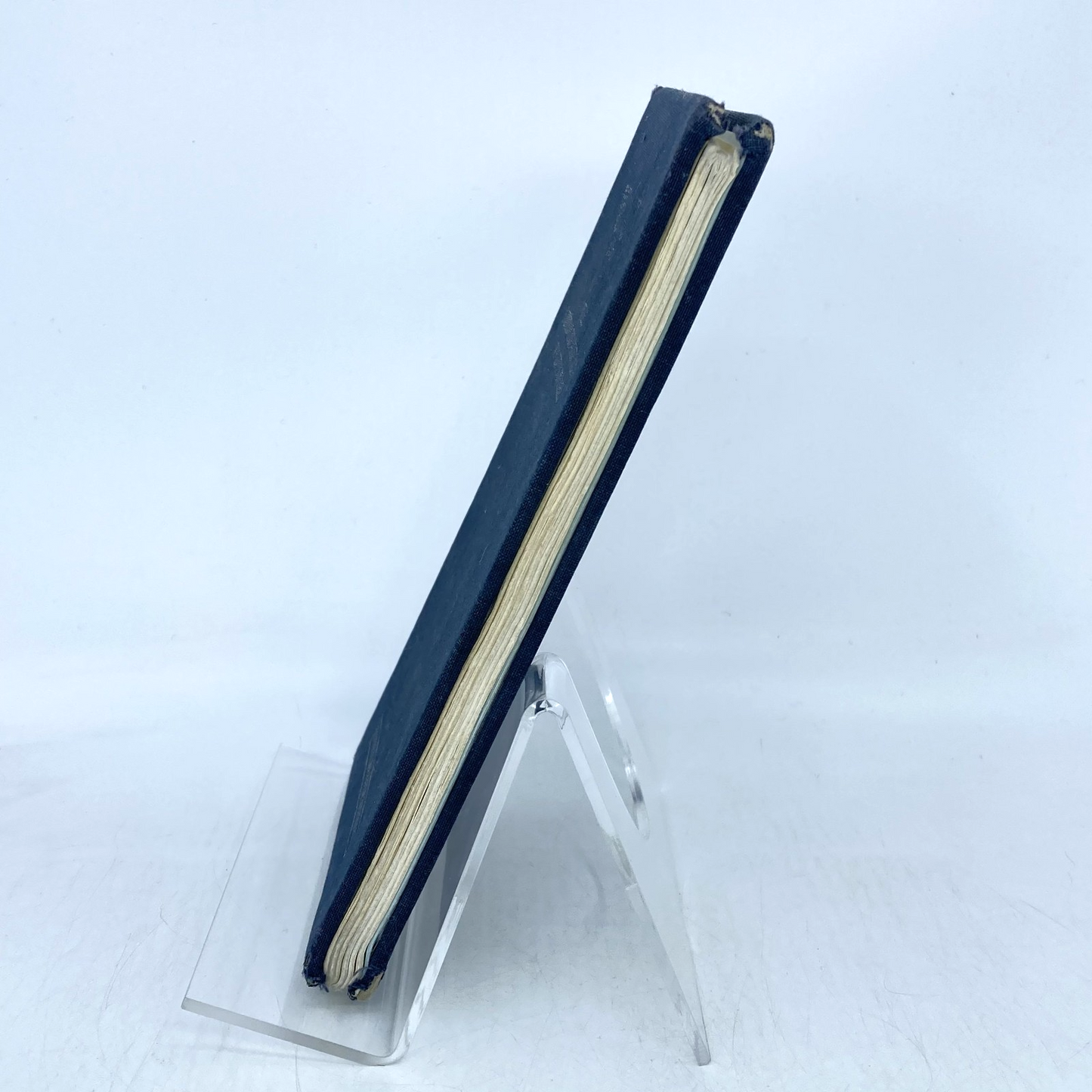 ec8329cc-2b03-4147-b236-b6eaed2ab4ee