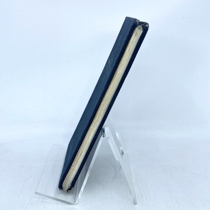 ec8329cc-2b03-4147-b236-b6eaed2ab4ee
