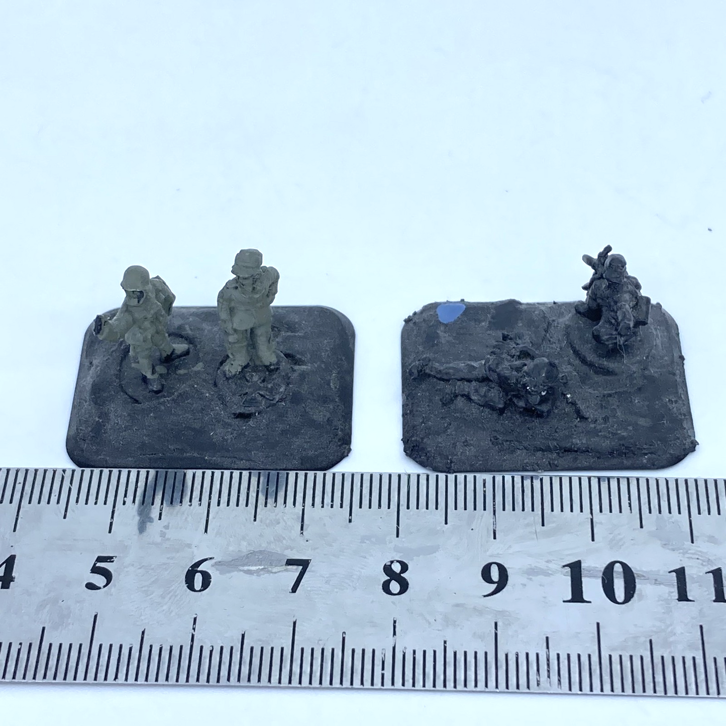 ec84fddd-d730-46db-97d4-9294fc9432ef