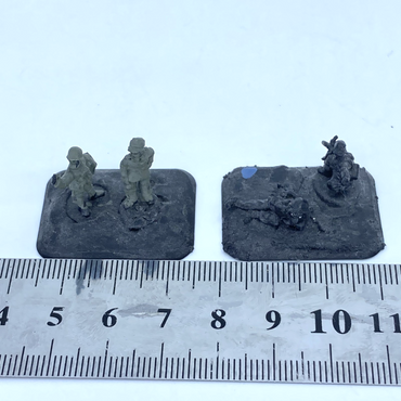 ec84fddd-d730-46db-97d4-9294fc9432ef