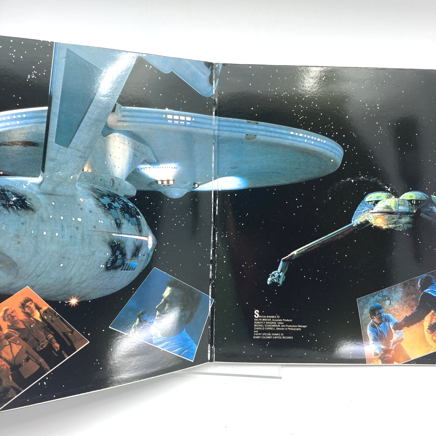 ec85bf46-93fa-4110-8dce-2cfe03972ee4