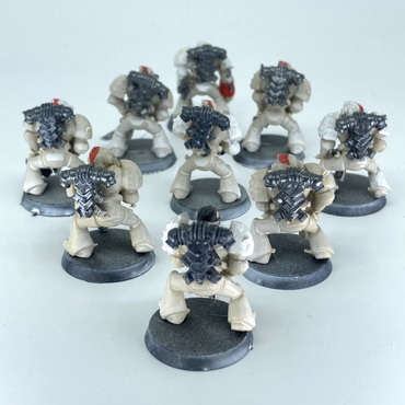 ec86d1d9-4ae0-4438-b685-0bf60a11947c